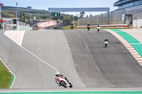 may-2019;motorbikes;no-limits;peter-wileman-photography;portimao;portugal;trackday-digital-images